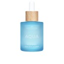 Aqua Filler-Effect Hyaluron Supreme