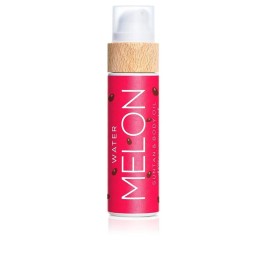 Watermelon Sun Tan & Body Oil Watermelon Sun Tan & Body Oil