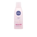 NIVEA Tnico Suave para Pele Seca e Sensvel