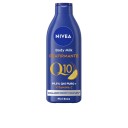 Nivea Leite Corporal Refirmante Q10 Plus com Vitamina C