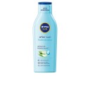 Nivea Sun After Sun Loo Hidratante com Aloe Vera