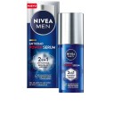 NIVEA MEN Luminous 630 Power Serum 2 em 1
