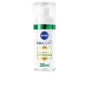 NIVEA Cellular Luminous 630 Srum Antimanchas Ps-Acne