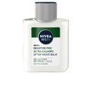 NIVEA MEN Sensitive Pro Ultra-Calming After Shave Balm