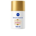 NIVEA Luminous 630 Srum Corporal Anti-Estrias