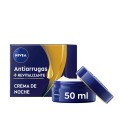 NIVEA Antirrugas Revitalizante 55+