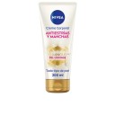 NIVEA Luminous 630 Creme Corporal Anti-Estrias e Manchas
