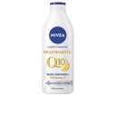 Nivea Q10 Loo Corporal Reafirmante Vitamina C