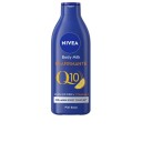 Nivea Q10 Loo Corporal Reafirmante Vitamina C
