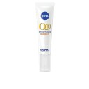 Nivea Q10+ Energy Creme de Olhos Antirrugas