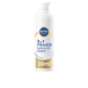 Nivea Sun Primer Daily UV Serum SPF 50+