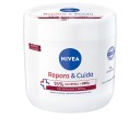 NIVEA Repara & Cuida Creme Corporal com 15% Glicerina + Ureia