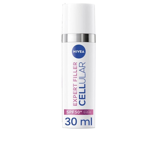 Cellular Expert Filler S�rum Fluido �cido Hialur�nico SPF 50+