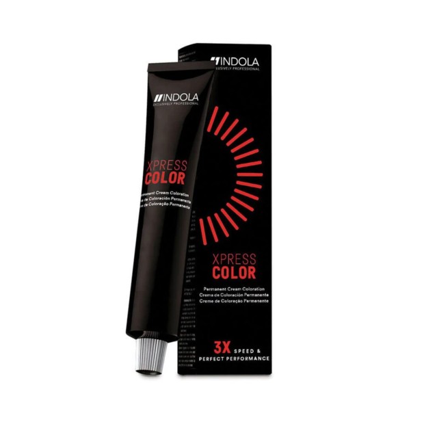 XpressColor 4.5