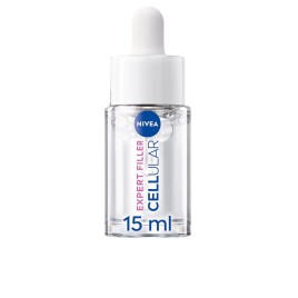 NIVEA Cellular Filler Redensificador