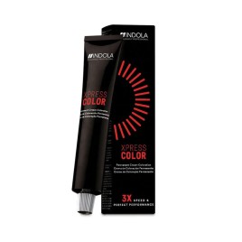 XpressColor 4.5