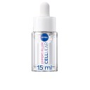 NIVEA Cellular Filler Redensificador
