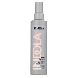 Indola Salt Spray