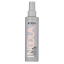 Indola Salt Spray