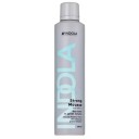 Indola Strong Mousse