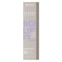 Colorao Blonde Expert Highlift H.1
