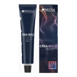 Crea-Bold Morado Intenso