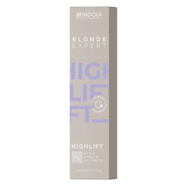 Coloração Blonde Expert Highlift H.0 Coloração Blonde Expert Highlift H.0
