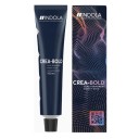 Colorao Crea-Bold Negro