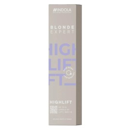 Colorao Blonde Expert Highlift H.1