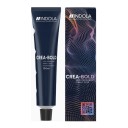 Crea-Bold na tonalidade Neon Tangerine