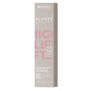 Colorao Blonde Expert Highlifts +Blend H.1+