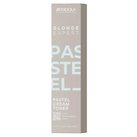 Colorao Blonde Expert Pastel P.16