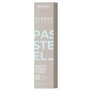 Colorao Blonde Expert Pastel P.16
