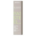 Colorao Blonde Expert Gel Pastel G.41