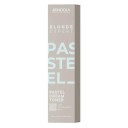 Colora��o Blonde Expert Pastel P.11