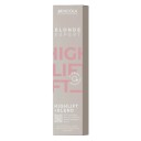 Colorao Blonde Expert Highlift H.27+