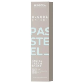 Colorao Blonde Expert Pastel P.2 Pearl