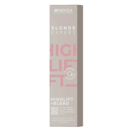 Colorao Blonde Expert Highlift H.27+
