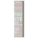 Colorao Blonde Expert Pastel P.2 Pearl