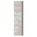 Colorao Blonde Expert Pastel P.17