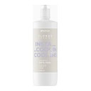 Blonde Expert Insta Cool Shampoo