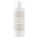 Blonde Expert Insta Strong Shampoo