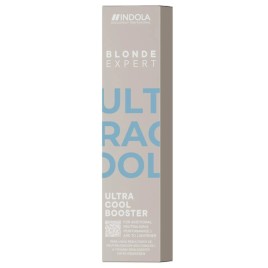 Blonde Expert Ultra Cool Booster