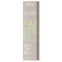 Colora��o Blonde Expert Gel Pastel G.31
