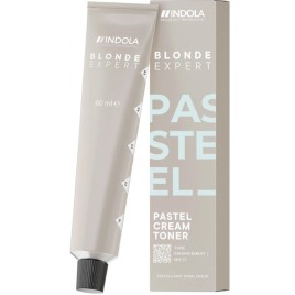 Colorao Blonde Expert Pastel Toner P.31