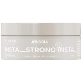 Blonde Expert Insta Strong Treatment