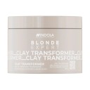 Indola Blonde Expert Clay Transformer 120gr