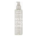 Blonde Expert Insta Strong Bonding Oil