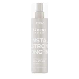 Blonde Expert Insta Strong Restoring Spray