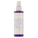 Blonde Expert Insta Cool Spray